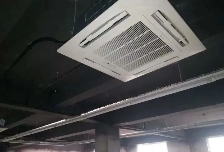 微信圖片_20230807153312_3.jpg