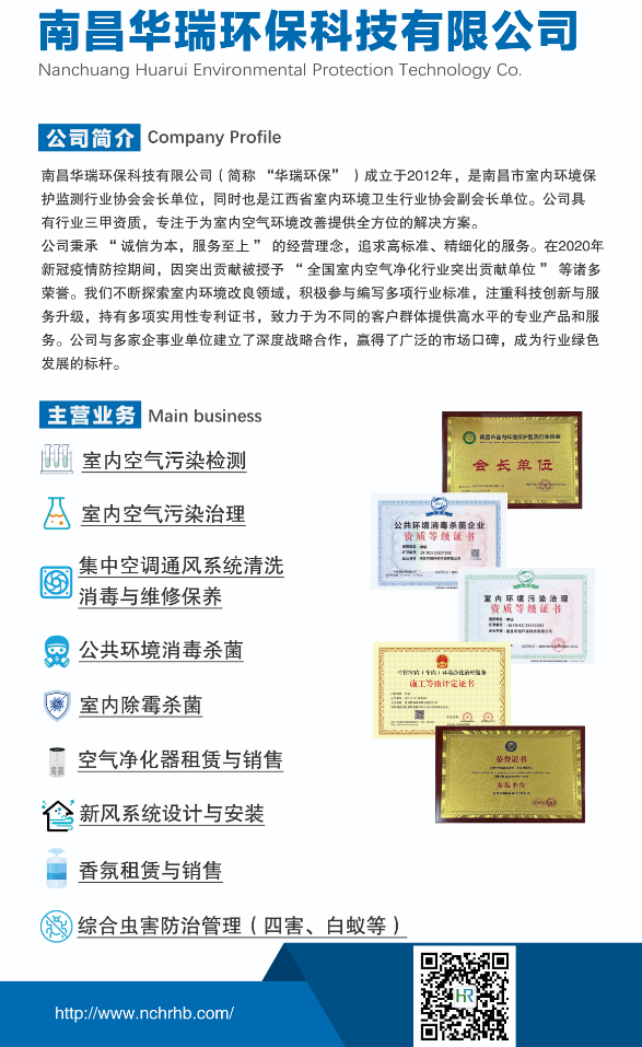 16fe10049ad4bec7b8b479aa7f581bee.png