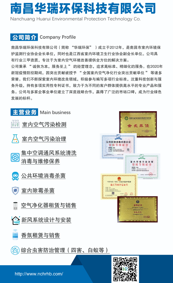 a5b75a7846478d1cfd4fb500452ca36c.png a5b75a7846478d1cfd4fb500452ca36c.png